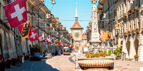 bern unternehmungen|Ausflüge